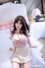 Muñeca Sexual O Fleshlight - Annalee - Imagen 16