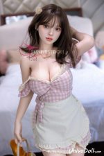 Muñeca Sexual O Fleshlight - Annalee - Imagen 5