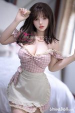 Muñeca Sexual O Fleshlight - Annalee - Imagen 8