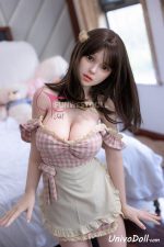 Muñeca Sexual O Fleshlight - Annalee - Imagen 10