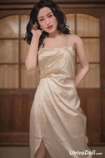 Muñeca Sexual Con Aspecto Animal - Beatrix - Imagen 7