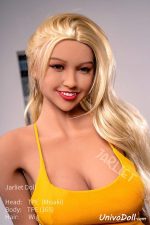 Muñeca Sexual Hombre Lista De Precios - Alameda - Imagen 16