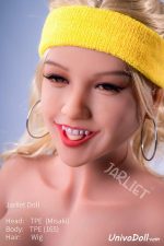 Muñeca Sexual Hombre Lista De Precios - Alameda - Imagen 20