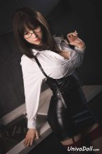 Grandes Proveedores De Muñecas Sexuales - Makenna - Imagen 2