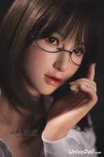 Grandes Proveedores De Muñecas Sexuales - Makenna - Imagen 7