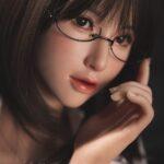 Grandes Proveedores De Muñecas Sexuales - Makenna