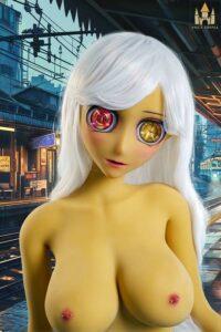 loona sex doll jHx22k22