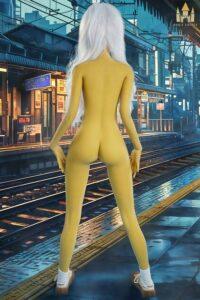 loona sex doll jHx22k23