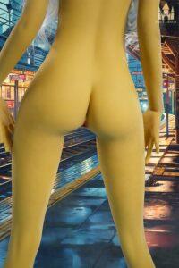 loona sex doll jHx22k24