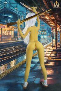 loona sex doll jHx22k25