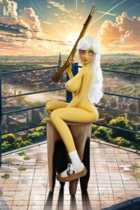 loona sex doll jHx22k4