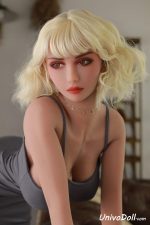 Envío Rápido De Muñecas Sexuales - Winona - Imagen 12