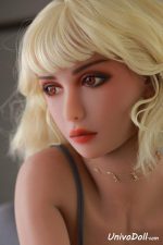 Envío Rápido De Muñecas Sexuales - Winona - Imagen 13