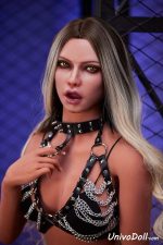 Anais Muñeca Y Katy Sexo - Beverie - Imagen 13