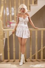 Muñeca Sexual De Moda Al Por Mayor - Ariadne - Imagen 8