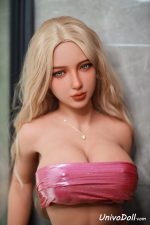 Muñecas Sexuales Anal Brazzers - Lilyana - Imagen 13