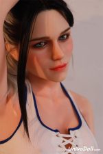 Productos De Muñecas Sexuales Perfectas - Demetra - Imagen 12