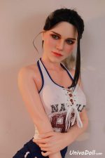 Productos De Muñecas Sexuales Perfectas - Demetra - Imagen 14