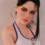 Productos De Muñecas Sexuales Perfectas - Demetra