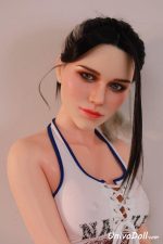 Productos De Muñecas Sexuales Perfectas - Demetra