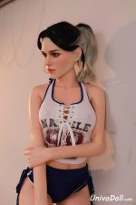 Productos De Muñecas Sexuales Perfectas - Demetra - Imagen 17