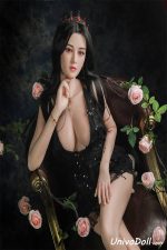 Muñeca Sexual Follando Porno Gif - Laveta - Imagen 7