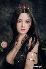 Muñeca Sexual Follando Porno Gif - Laveta - Imagen 8