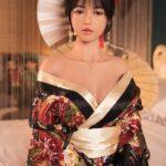 Muñeca Sexual Mercado Livre - Aloysia