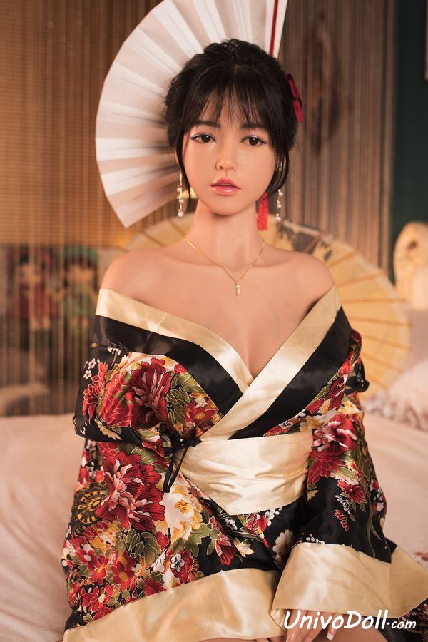 navi-sex-doll-mEr11t14 Muñeca Sexual Mercado Livre - Aloysia - Imagen 1