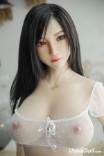 Muñeca Sexual Follando Creampie - Sueann - Imagen 11