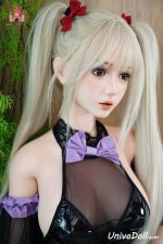 Red De Esclavas Sexuales De Muñecas Barbie - Cosetta - Imagen 5