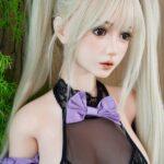 Red De Esclavas Sexuales De Muñecas Barbie - Cosetta