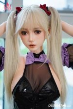 Red De Esclavas Sexuales De Muñecas Barbie - Cosetta - Imagen 11