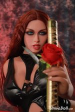 Entrega Rápida De Muñecas Sexuales - Winnah - Imagen 16