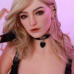 Muñecas Africanas Follas Sexuales - Carmina