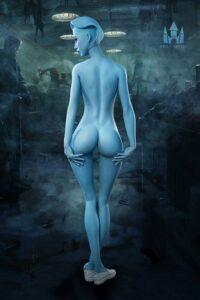 pippa doll sex yVg78q11