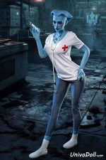 Muñeca Sexual Anya Spy X Family - Coretta - Imagen 5