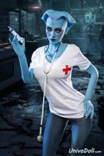 Muñeca Sexual Anya Spy X Family - Coretta - Imagen 9