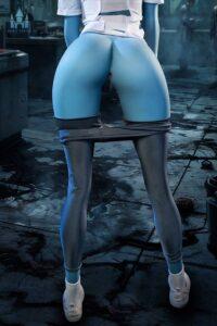 pippa doll sex yVg78q22