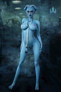 pippa doll sex yVg78q24