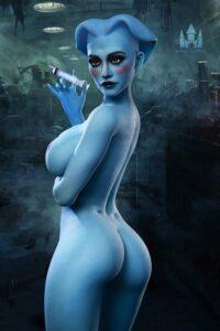 pippa doll sex yVg78q27