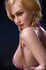 Muñeca Sexual Tetona - Madisyn - Imagen 11