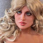 Porno Con Muñecas Sexuales De Colegialas - Caralie