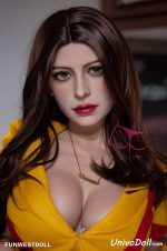 Planes De Pago Para Muñecas Sexuales - Devorah - Imagen 14