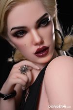 Chicas Con Pollas Muñeca Sexual - Kirsten - Imagen 10