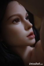 Muñeca Bloodborne Teniendo Sexo - Danella - Imagen 15