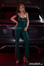 Porno Con Muñecas Sexuales Brazzers - Juliane - Imagen 10