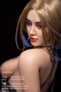 russian sex doll xVi48g28