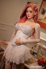 Chicos Teniendo Sexo Con Muñecas - Elwanda - Imagen 3