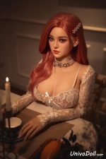 Chicos Teniendo Sexo Con Muñecas - Elwanda - Imagen 5